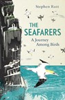 The Seafarers - Stephen Rutt - 9781783965045