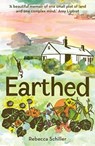 Earthed - Rebecca Schiller - 9781783966394