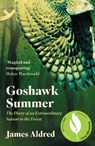 Goshawk Summer - James Aldred - 9781783966400