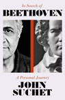In Search of Beethoven - John Suchet - 9781783969005