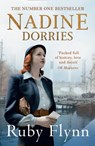 Ruby Flynn - Nadine Dorries - 9781784082208