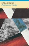Posthumous Cantos - Ezra Pound - 9781784101206
