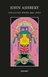 Collected Poems - John Ashbery - 9781784105259
