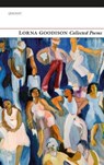 Collected Poems - Lorna Goodison - 9781784106386