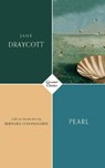 Pearl - DRAYCOTT,  Jane - 9781784106591