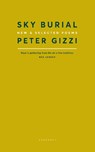Sky Burial - Peter Gizzi - 9781784108229