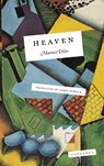 Heaven - Manuel Vilas - 9781784108861