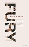 FURY - MORLEY,  David - 9781784109905