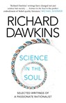 Science in the Soul - Richard Dawkins - 9781784162016