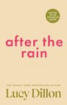 The First Day of the Rest of My Life - Lucy Dillon - 9781784162115