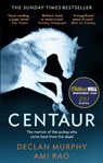 Centaur - Declan Murphy ; Ami Rao - 9781784162160