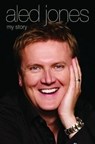 Aled Jones - My Story - Aled Jones - 9781784183257