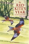 The Red Kite’s Year - Ian Carter - 9781784272005