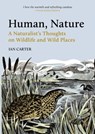 Human, Nature - Ian Carter - 9781784272579