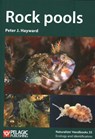 Rock pools - Peter J. Hayward - 9781784273590