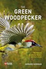 The Green Woodpecker - Gerard Gorman - 9781784274368