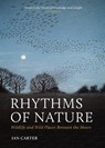 Rhythms of Nature - Ian Carter - 9781784275402