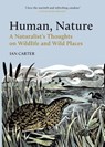 Human, Nature - Ian Carter - 9781784275419