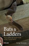 Bats & Ladders - George Bemment - 9781784275815