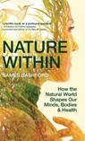 Nature Within - James Bashford - 9781784275938