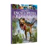 Children's Encyclopedia of Dinosaurs - Clare Hibbert - 9781784284664