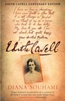 Edith Cavell - Diana Souhami - 9781784291327