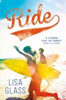 Ride - Lisa Glass - 9781784292751