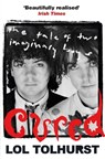 Cured - Lol Tolhurst - 9781784293369