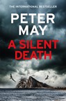 A Silent Death - Peter May - 9781784295028