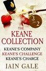 The Keane Collection - Iain Gale - 9781784296346