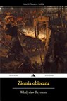 Ziemia Obiecana - Wladyslaw Reymont - 9781784350888