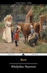 Bunt - Wladyslaw Stanislaw Reymont - 9781784351649