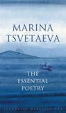 Marina Tsvetaeva - Marina Tsvetaeva - 9781784379599