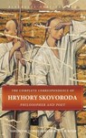 The Complete Correspondence of Hryhory Skovoroda - Hryhory Skovoroda - 9781784379919