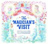 The Magician's Visit - GOLDIN,  Barbara Diamond - 9781784386658