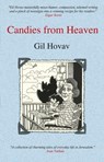 Candies from Heaven - Gil Hovav - 9781784388836