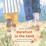 Barefoot in the Sand - Hava Divon - 9781784389260