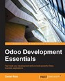 Odoo Development Essentials - Daniel Reis - 9781784392796
