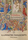 Illuminated Manuscripts - Richard Hayman - 9781784422363