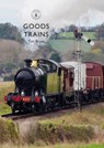 Goods Trains - Tim Bryan - 9781784423995