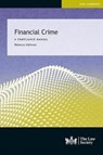 Financial Crime - Rebecca Atkinson - 9781784461782