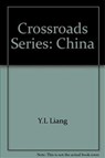 China's Arctic Diplomacy - Su Ping ; Marc Lanteigne - 9781784538088
