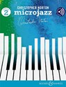 Microjazz Collection 2 - Christopher Norton - 9781784546816