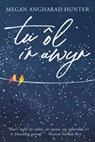 Tu Ol i'r Awyr - Megan Angharad Hunter - 9781784619299