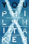 You - Phil Whitaker - 9781784631444