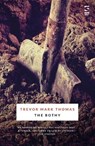 The Bothy - Trevor Mark Thomas - 9781784631604
