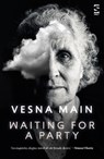 Waiting for a Party - Vesna Main - 9781784633226