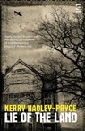 Lie of the Land - Kerry Hadley-Pryce - 9781784633318
