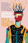 New and Selected Poems - Julian Stannard - 9781784633387