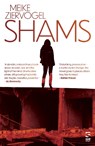 Shams - Meike Ziervogel - 9781784633486